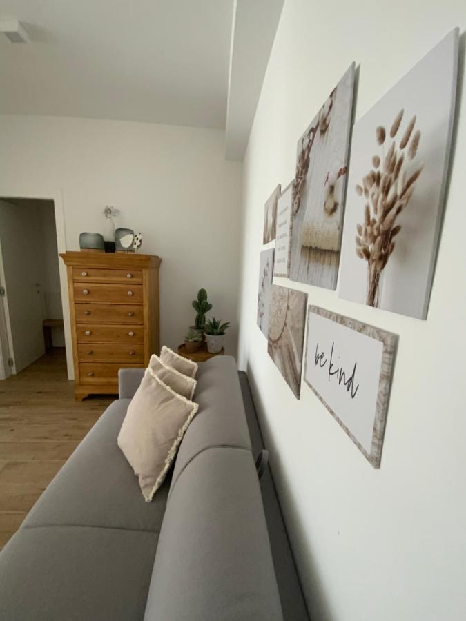 Verdepiano Bed & Camping Riva del Garda Dış mekan fotoğraf