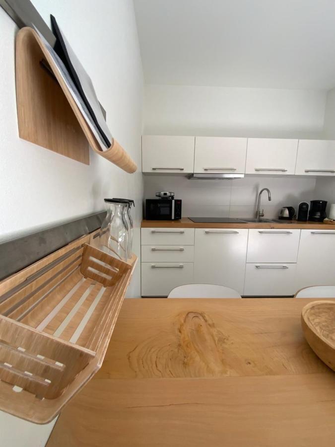 Verdepiano Bed & Camping Riva del Garda Dış mekan fotoğraf