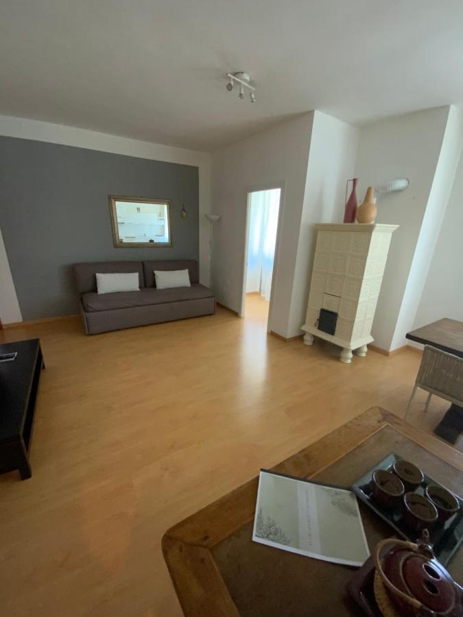 Verdepiano Bed & Camping Riva del Garda Dış mekan fotoğraf